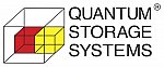 QUANTUM STORAGE SYSTEM