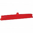 Remco Products - 316314 - Balai-brosse ColorCore - Polypropylène - 24 - Rouge - Prix unitaire