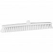 Remco Products - 316315 - Balai-brosse ColorCore - 24 - Blanc - Prix unitaire