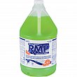 RMP - JA147 - Nettoyant & dégraissant tout usage avec parfum de citron