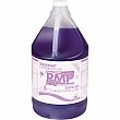 RMP - JA466 - Dégraissant & nettoyant super concentré tout usage