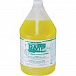 RMP - JC686 - Désinfectant & nettoyant - 4 litres - Prix par bouteille