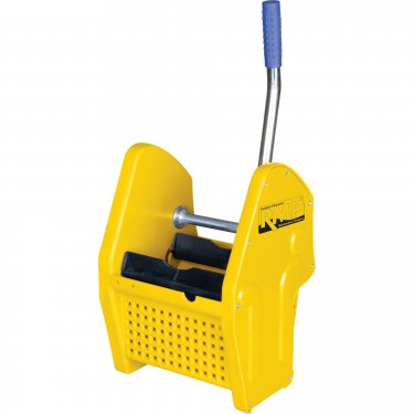 RMP - JG810 - Mop Wringer - Down Press - Yellow - Unit Price