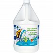 RMP-Eco - JC003 - Nettoyant oxy & détachant - 4 litres - Prix unitaire