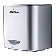 Royal Sovereign - RTHD-421S - Touchless Automatic Hand Dryer