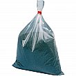 Rubbermaid - FGB25 - Sable pour cendrier