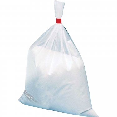 Rubbermaid - FGS25 - Sable de silice blanc