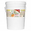 Safeblend - NCTOPW1 - Nettoyant neutre Safeblend(MD) - 20 litres - Prix par baril