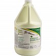 Safeblend - S66XG04 - SaniBlend 66 Concentrated Disinfectant Cleaner - 4 liters - Price per bottle