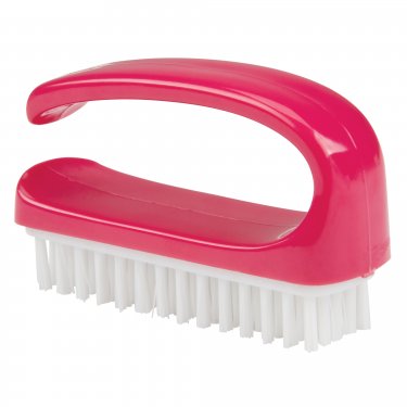 Safecross - 14978 - Brosses pour les ongles - Prix unitaire