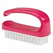 Safecross - 14978 - Brosses pour les ongles - Prix unitaire