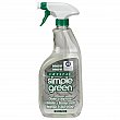 Simple Green - 0610001219024 - Cleaner Degreaser - 24 oz - Price per bottle