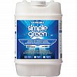 Simple Green - 100000113405- Extreme Simple Green® Aircraft & Precision Cleaner - 5 US gal. - Price per drum