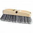 Brosse pour nettoyage specialise