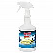 Spray Nine - 34532 - Nettoyant général Spray Nine(MD) pour impression  - 946 ml - Prix par bouteille