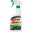 Spray Nine - C26822 - Nettoyant pour les gros travaux Spray Nine(MD) - 650 ml - Prix par bouteille