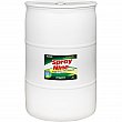 Spray Nine - C26845 - Nettoyant pour les gros travaux Spray Nine(MD) - 208 litres - Prix par baril