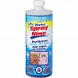 Spray Nine - C30832 - Nettoyant de fond de bateau Spray Nine(MD)  - 946 ml - Prix par bouteille