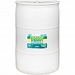 Spray Nine - C97045 - Produit nettoyant pour nettoyeur de pièces Power Kleen Spray Nine(MD) - 208 litres - Prix par baril