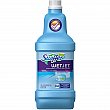 Swiffer - 152937 - Nettoyant pour planchers multi-usages Swiffer WetJet - 1.25 litres - Prix par bouteille