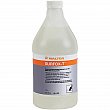 Walter Surface Technologies - 54A005 - SURFOX-T™ Weld Cleaner - 1.5 liters - Price per bottle