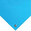 WEARWELL - 793.18X2X4SB - Tapis pour surface de travail antistatique - 2' x 4' - Prix unitaire