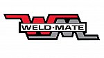 Weld-Mate - NT616 - Manomètres en laiton