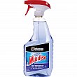 Windex - JM452 - Nettoyant multi-surface non ammoniacé de Windex(MD) - 946 ml - Prix par bouteille