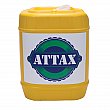 Worx - 17-0105 - Nettoyant de surface léger ATTAX - 20 litres - Prix par baril