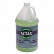 Worx - 17-0401 - Nettoyant de surface léger ATTAX - 3.78 litres/1 gal us - Prix par bouteille