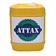 Worx - 18-0105 - Nettoyant de surface robuste ATTAX - 20 litres - Prix par baril