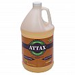 Worx - 18-0401 - ATTAX Heavy Duty Surface Cleaners  - 3.78 liters/ 1 US gal. - Price per bottle