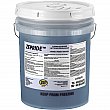 Zep - 56747C - Nettoyant et dégraisseur tout usage à base de butyle Zepride - 20 litres - Prix par baril