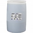Zep - 56776C - Zepride General-Purpose Butyl Cleaner & Degreaser  - 210 liters - Price per drum