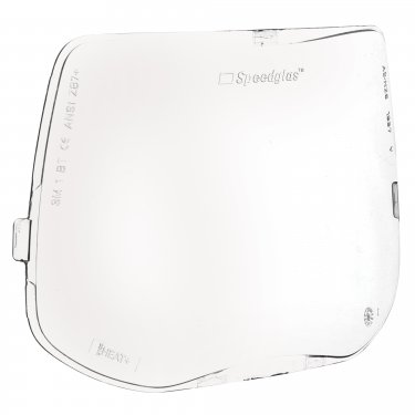 3M - 6-0200-53 - Visière de protection de rechange Speedglas(MC)