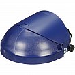 3M - 82516-00000 - Harnais de tête à rochet avec extension de la calotte - Prix unitaire