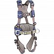 3M DBI SALA FALL PROTECTION - 1113124C - Harnais ExoFit NEX(MC) - Moyen