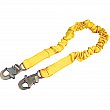 3M DBI SALA FALL PROTECTION - 1244306C - Longes Shockwave(MC)2