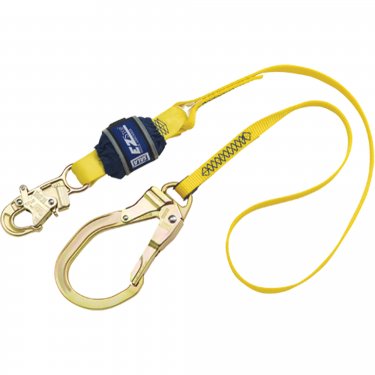 3M DBI SALA FALL PROTECTION - 1246102C - Longes antichoc Ez-Stop(MC)