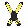 3M DBI SALA FALL PROTECTION - 9501207 - Matelassage confortable pour harnais Delta(MC)