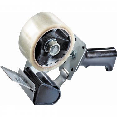 3M - HB-903 - Distributeur de ruban pour sceller les boîtes à poignée de pistolet - 2