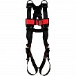 3M PROTECTA FALL PROTECTION - 1161550C - Harnais universels de style veste - Grand/Moyen