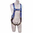3M PROTECTA FALL PROTECTION - AB17550C - First™ Vest-Style Harness
