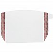 3M - S-920L - Protecteur détachable pour visière Versalflo(MC) 3M(MC) - Large - Prix Unitaire