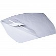 3M - S-922 - Protecteur Versaflo(MC) détachable pour visière