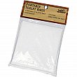 - NI739 - Portable Toilet Replacement Bags, 12/pkg