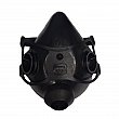 - SFU914 - Comfort Air® 400 Series Half-Facepiece Respirator - Medium/Large - Unit Price
