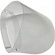 Accuform Signs - LHB642 - Visière jetable