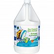 Produit de nettoyage tout usage