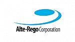 Alte-rego - AR264076YL100-3.0MIL - Sacs Sure-Guard(MC) pour la collecte d'amiante - 26 x 40 - Jaune - Prix par boîte de 100